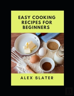 Bertrand.pt - Easy Cooking Recipes For Beginners