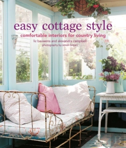 Bertrand.pt - Easy Cottage Style