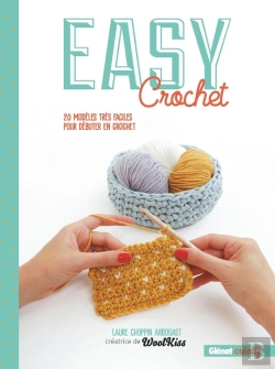 Bertrand.pt - Easy Crochet