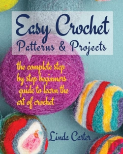 Bertrand.pt - Easy Crochet Patterns & Projects