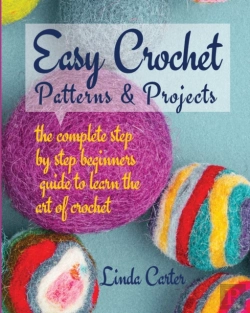Bertrand.pt - Easy Crochet Patterns & Projects