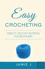 Easy Crocheting