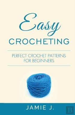 Bertrand.pt - Easy Crocheting
