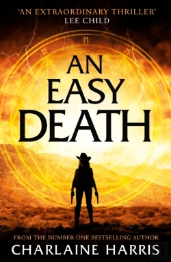 Bertrand.pt - Easy Death