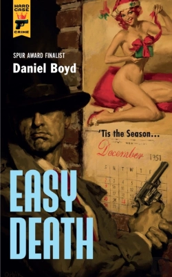 Bertrand.pt - Easy Death