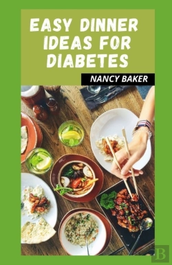 Bertrand.pt - Easy Dinner Ideas For Diabetes