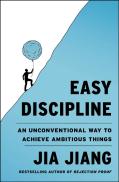 Easy Discipline