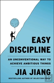 Easy Discipline