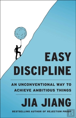 Bertrand.pt - Easy Discipline