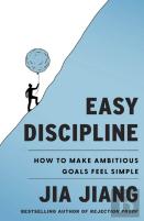 Easy Discipline