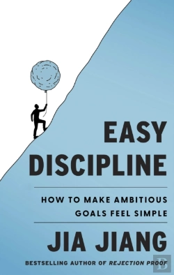 Bertrand.pt - Easy Discipline