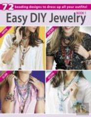 Easy Diy Jewelry