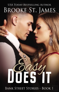 Bertrand.pt - Easy Does It