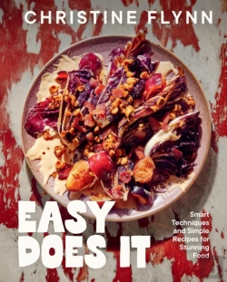 Bertrand.pt - Easy Does It