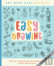 Easy Drawing