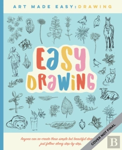Bertrand.pt - Easy Drawing