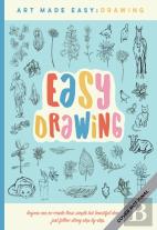 Easy Drawing