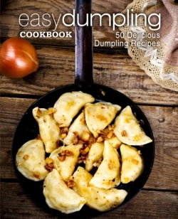 Bertrand.pt - Easy Dumpling Cookbook