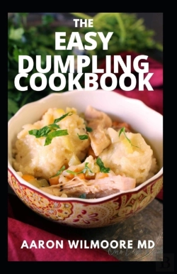 Bertrand.pt - Easy Dumplings Cookbook