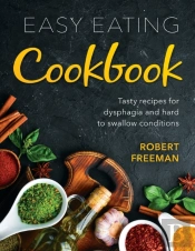 Easy Eating Cookbook