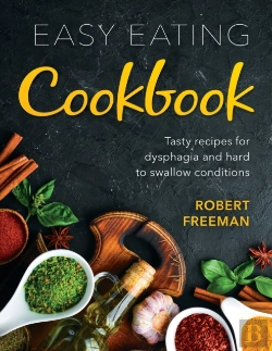 Bertrand.pt - Easy Eating Cookbook