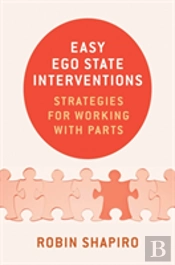 Easy Ego State Interventions