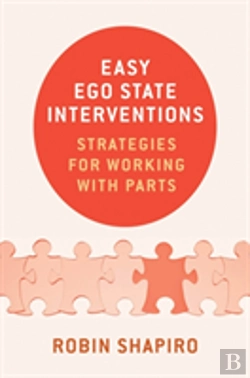 Bertrand.pt - Easy Ego State Interventions