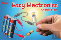 Easy Electronics