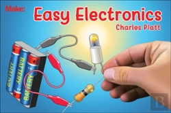 Bertrand.pt - Easy Electronics