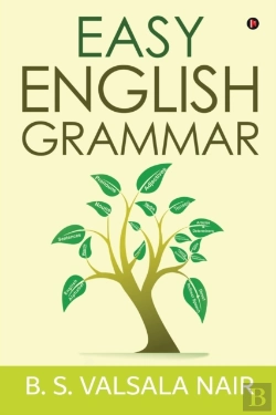 Bertrand.pt - Easy English Grammar
