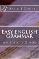 Easy English Grammar