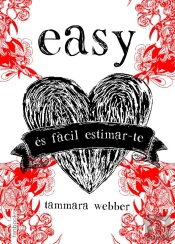Easy. És Fàcil Estimar-Te