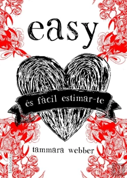 Bertrand.pt - Easy. És Fàcil Estimar-Te