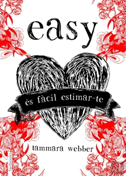 Bertrand.pt - Easy. És Fàcil Estimar-Te