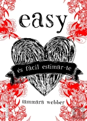 Easy. És Fàcil Estimar-Te