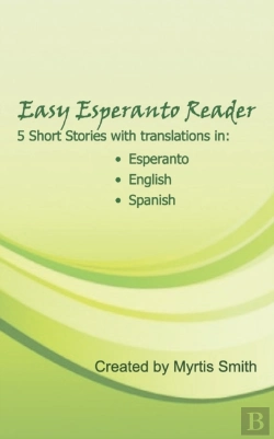 Bertrand.pt - Easy Esperanto Reader