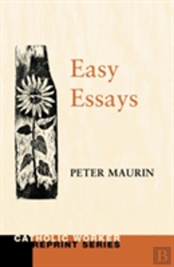 Bertrand.pt - Easy Essays