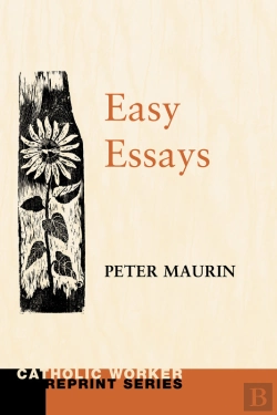 Bertrand.pt - Easy Essays
