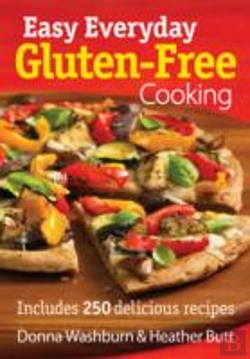 Bertrand.pt - Easy Everyday Gluten-Free Cooking