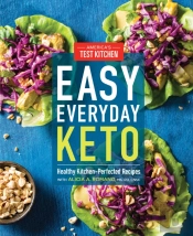 Easy Everyday Keto