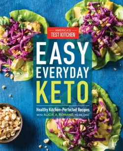 Bertrand.pt - Easy Everyday Keto