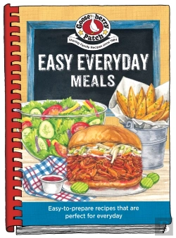 Bertrand.pt - Easy Everyday Meals
