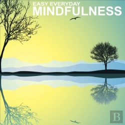 Bertrand.pt - Easy Everyday Mindfulness