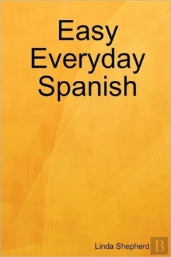 Bertrand.pt - Easy Everyday Spanish