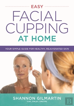 Bertrand.pt - Easy Facial Cupping At Home