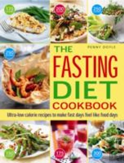 Bertrand.pt - Easy Fasting Diet Cookbook