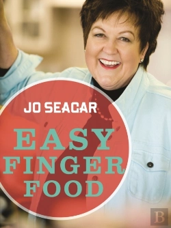 Bertrand.pt - Easy Finger Food Recipes