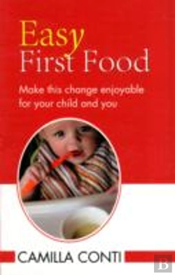 Bertrand.pt - Easy First Food