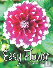 Easy Flower