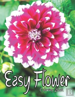 Bertrand.pt - Easy Flower